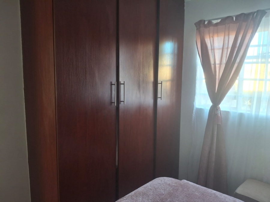 2 Bedroom Property for Sale in Diamant Park Northern Cape